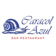 https://www.restaurant.pe/wp-content/uploads/2020/09/caracol_azul1-1.jpg