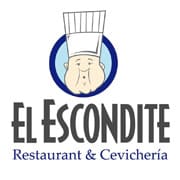 https://www.restaurant.pe/wp-content/uploads/2020/09/el_escondite_del_gordo1-2.jpg