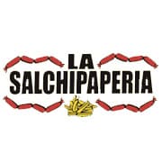 https://www.restaurant.pe/wp-content/uploads/2020/09/la_salchipaperia1-1.jpg