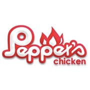 https://www.restaurant.pe/wp-content/uploads/2020/09/peppers_chicken1-1.jpg