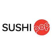 https://www.restaurant.pe/wp-content/uploads/2020/09/sushi_pop1-1.jpg