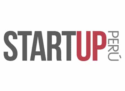 startup_peru