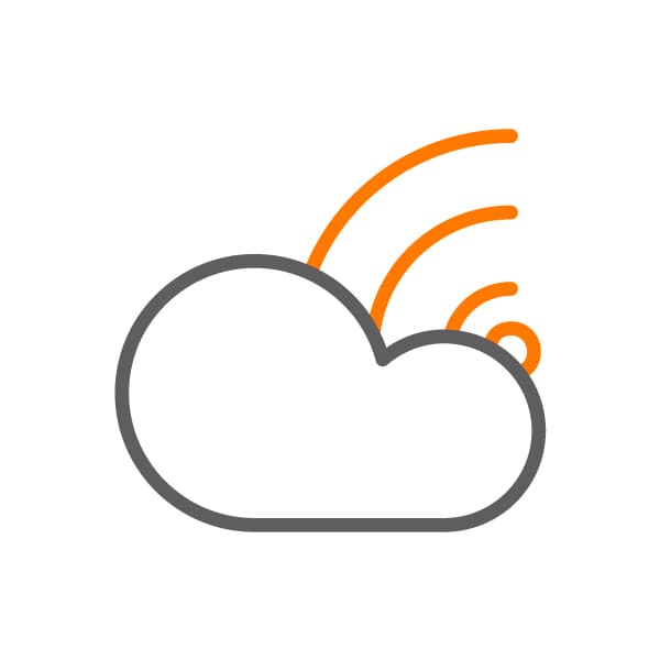 tecnologia_cloud