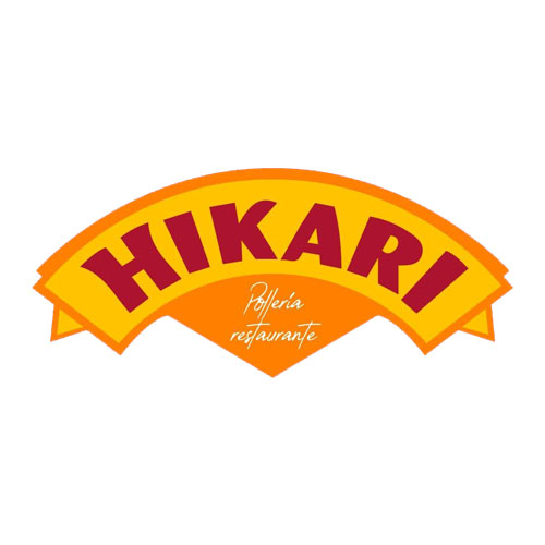 https://www.restaurant.pe/wp-content/uploads/2021/01/hikari.jpg